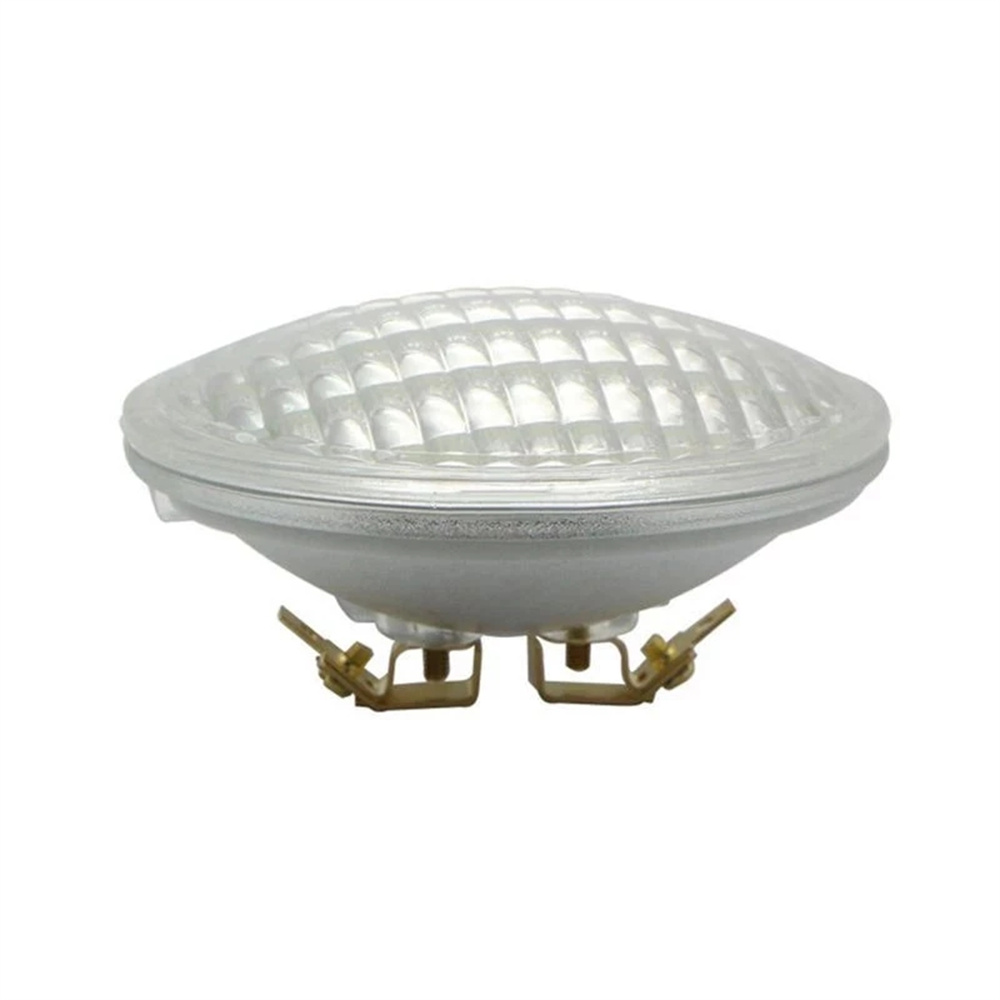 LED Underwater Lights 15W 18W  - Xy Spa & Wellness George Town Photos 评论和价格