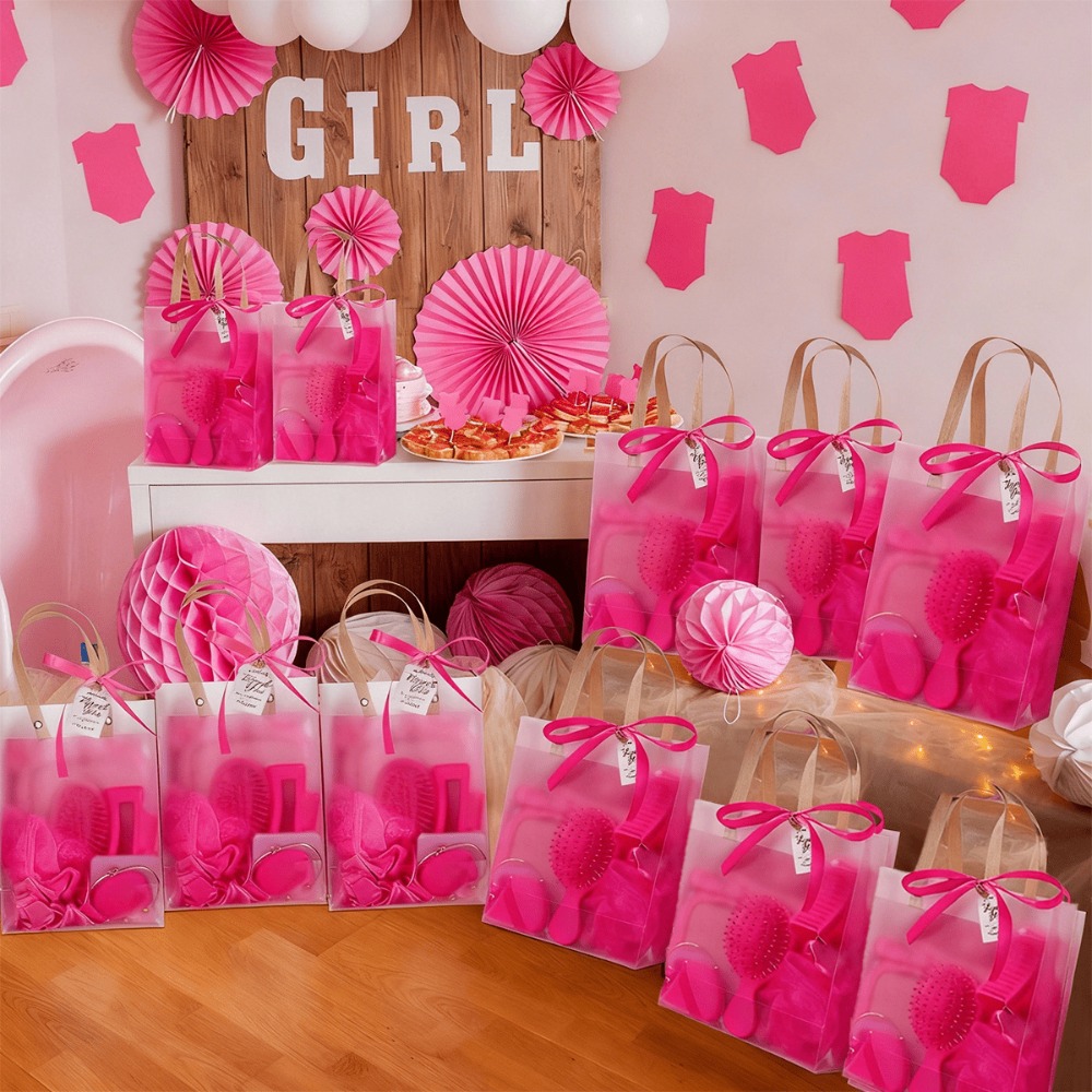 1 Wedding Guest Spa Gift Set ( - Spa & Wellness Retreat 评论和价格