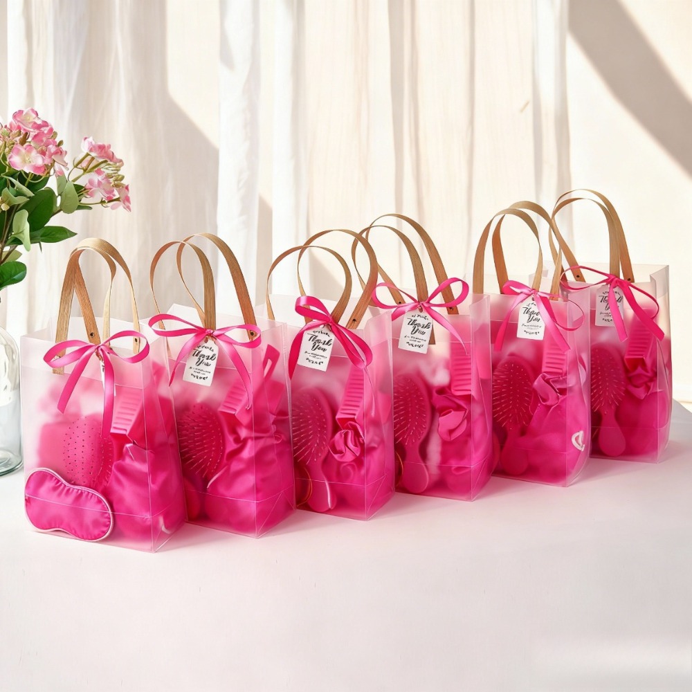 1 Wedding Guest Spa Gift Set ( - Spa & Wellness Retreat 评论和价格