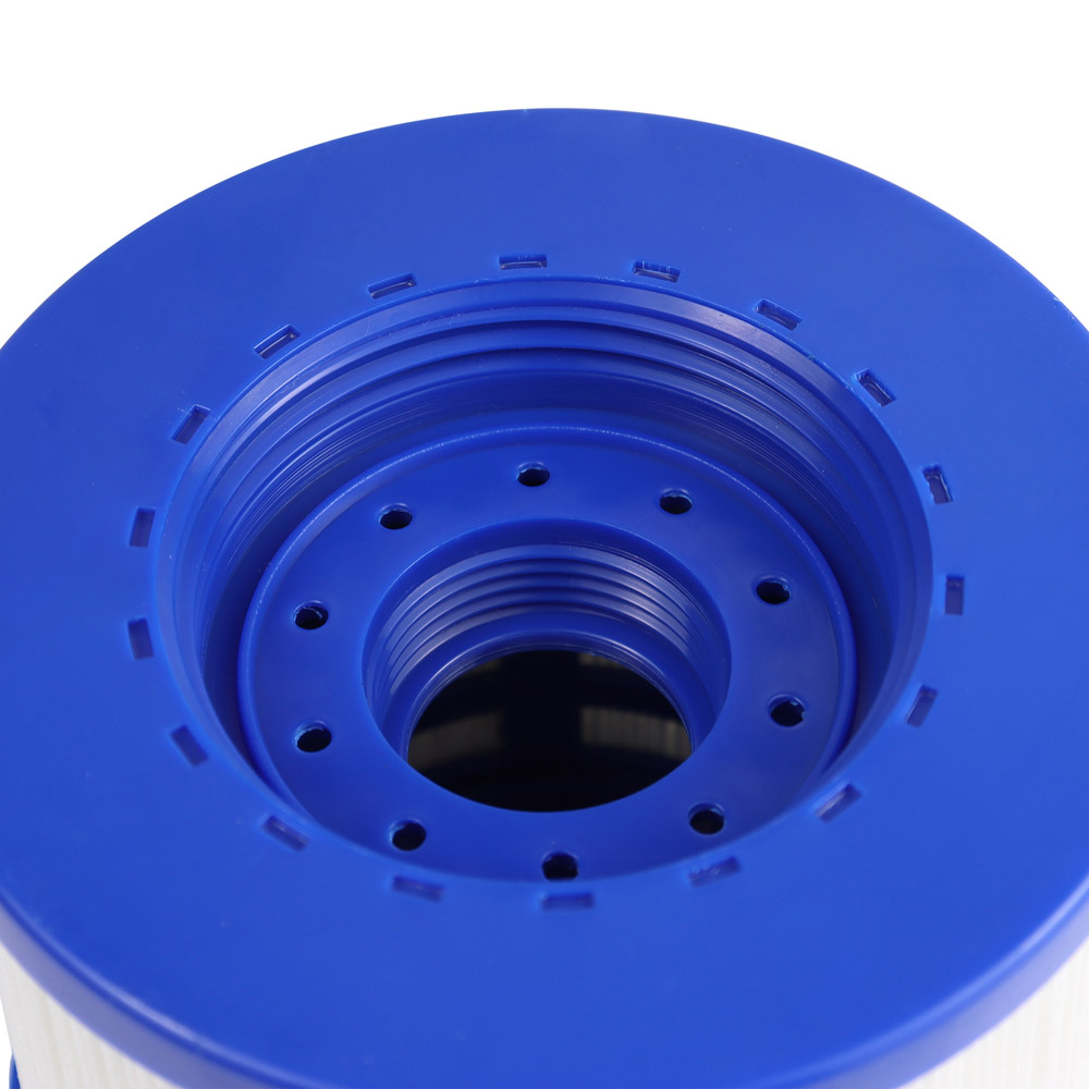 Screw in Hot Tub Filter Cartri - Spa & Wellness Retreat 评论和价格