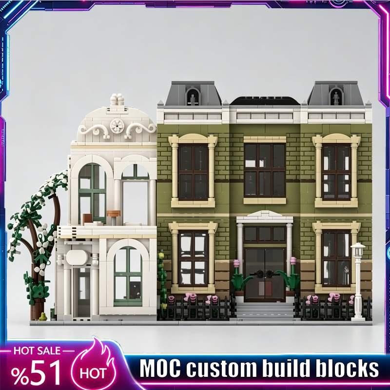3213PCS Spa Resort MOC Wellnes - Spa And Wellness Center 评论和价格