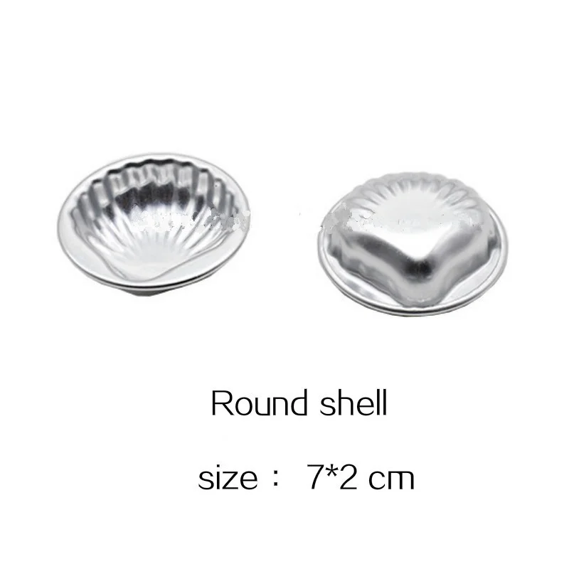 1 Pair Bath Bomb Molds Alumini - Bath Bomb Mold 评论和价格