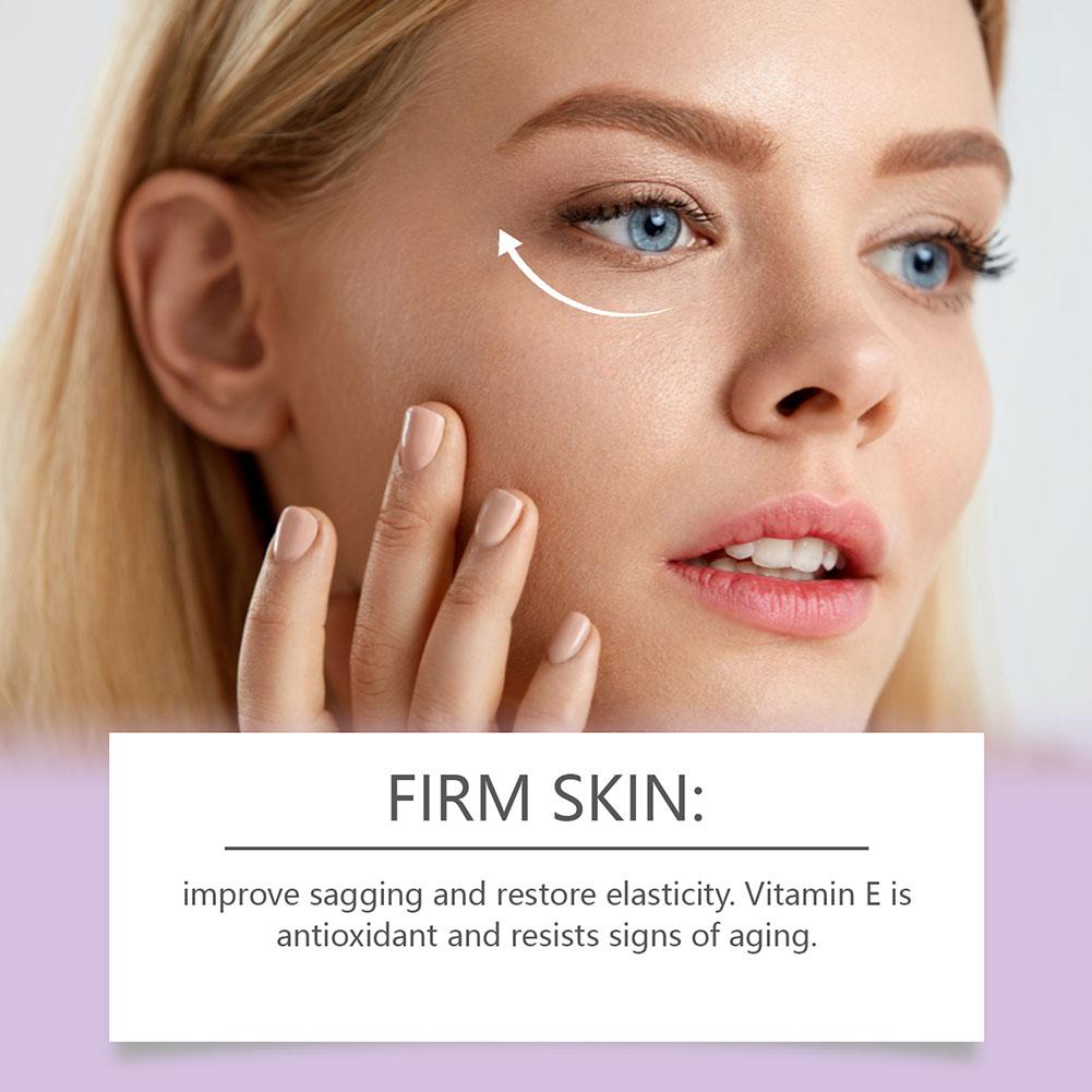 Collagen Microneedle Eye Patch - Microneedle Patch Eye 评论和价格