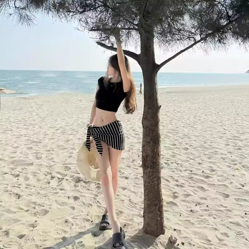 2026 New Arrival Women Bikini  - Spa & Wellness Retreat 评论和价格