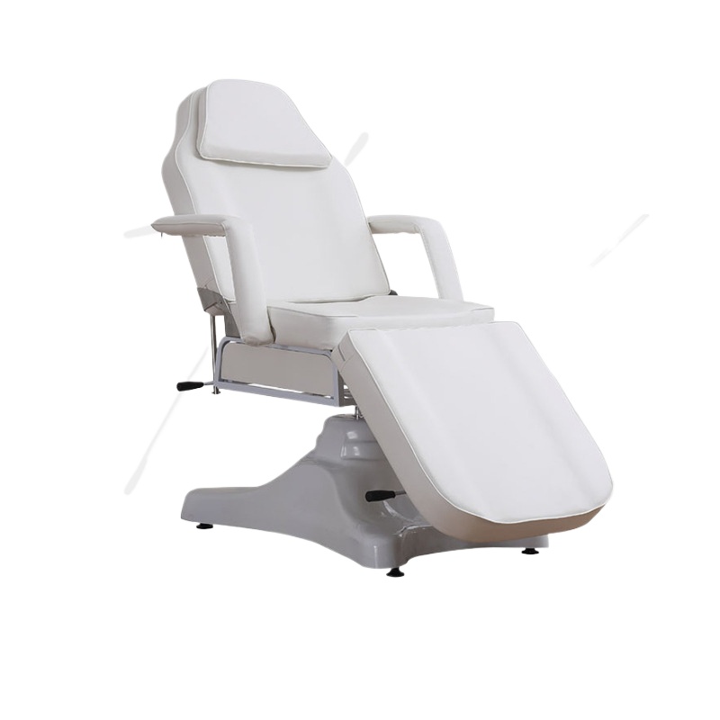 Massage Bed, Health and Beauty - Spa And Wellness Center 评论和价格