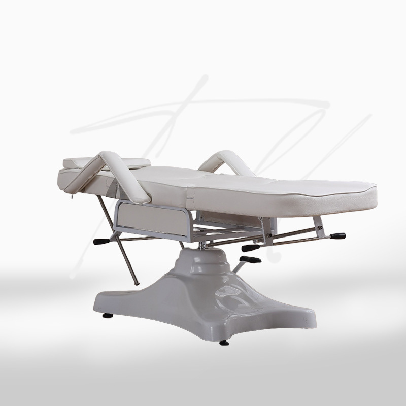 Massage Bed, Health and Beauty - Spa And Wellness Center 评论和价格