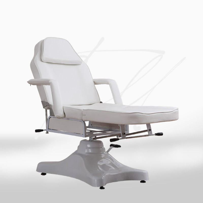 Massage Bed, Health and Beauty - Spa And Wellness Center 评论和价格