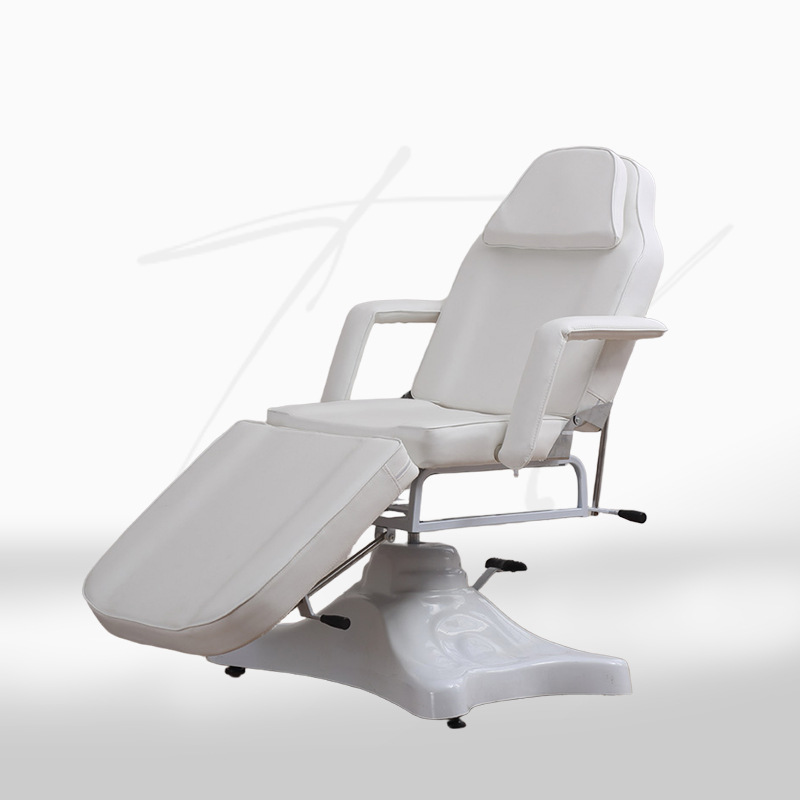 Massage Bed, Health and Beauty - Spa And Wellness Center 评论和价格