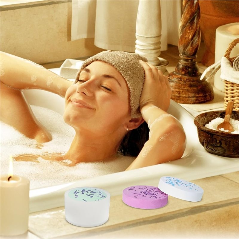 [NEW!A08R】 Bath Press Machine  - Bath Bomb Mold 评论和价格