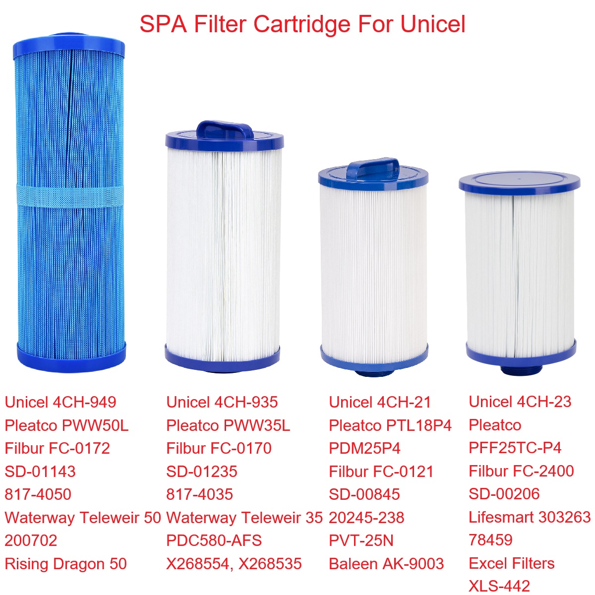 High quality SPA hot water pip - Spa & Wellness Retreat 评论和价格