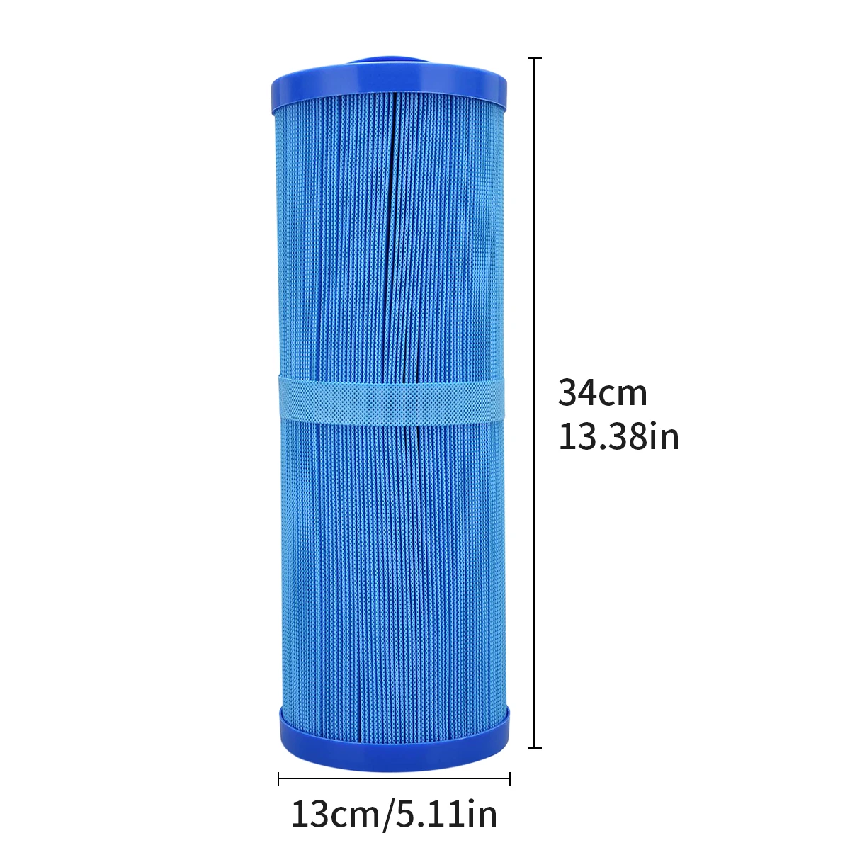 High quality SPA hot water pip - Spa & Wellness Retreat 评论和价格