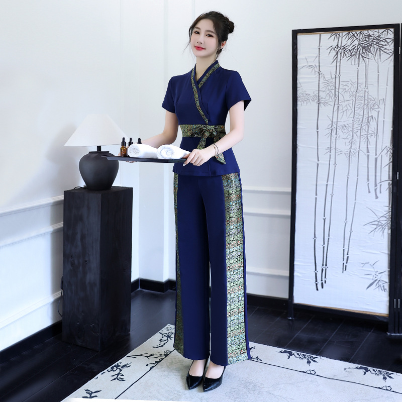 Thai Wellness Center Women's S - Spa And Wellness Center 评论和价格