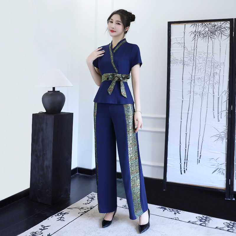 Thai Wellness Center Women's S - Spa And Wellness Center 评论和价格