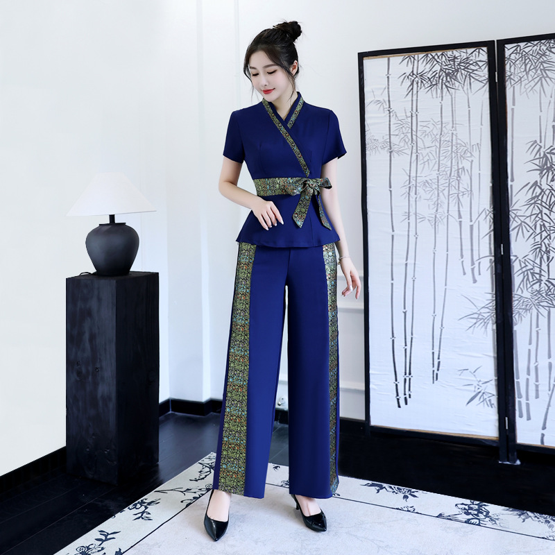Thai Wellness Center Women's S - Spa And Wellness Center 评论和价格