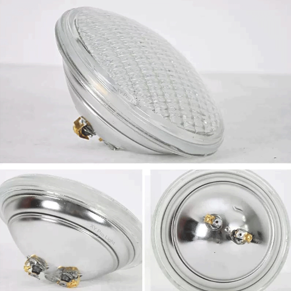 12W LED Underwater Lights 7W 9 - Xy Spa & Wellness George Town Photos 评论和价格