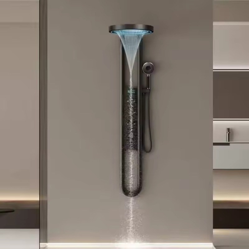 Smart Digital Display Thermost - Spa & Wellness Retreat 评论和价格