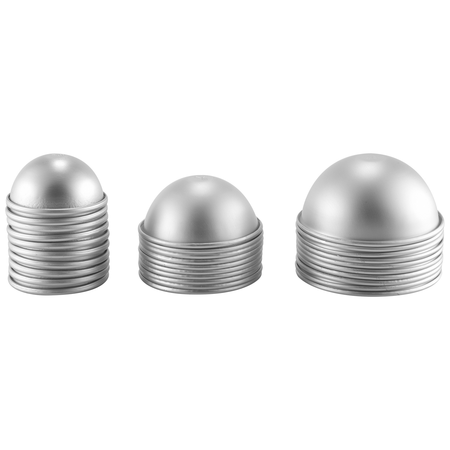 B23B 30PCS- Bath Mold Kit, 15  - Bath Bomb Mold 评论和价格