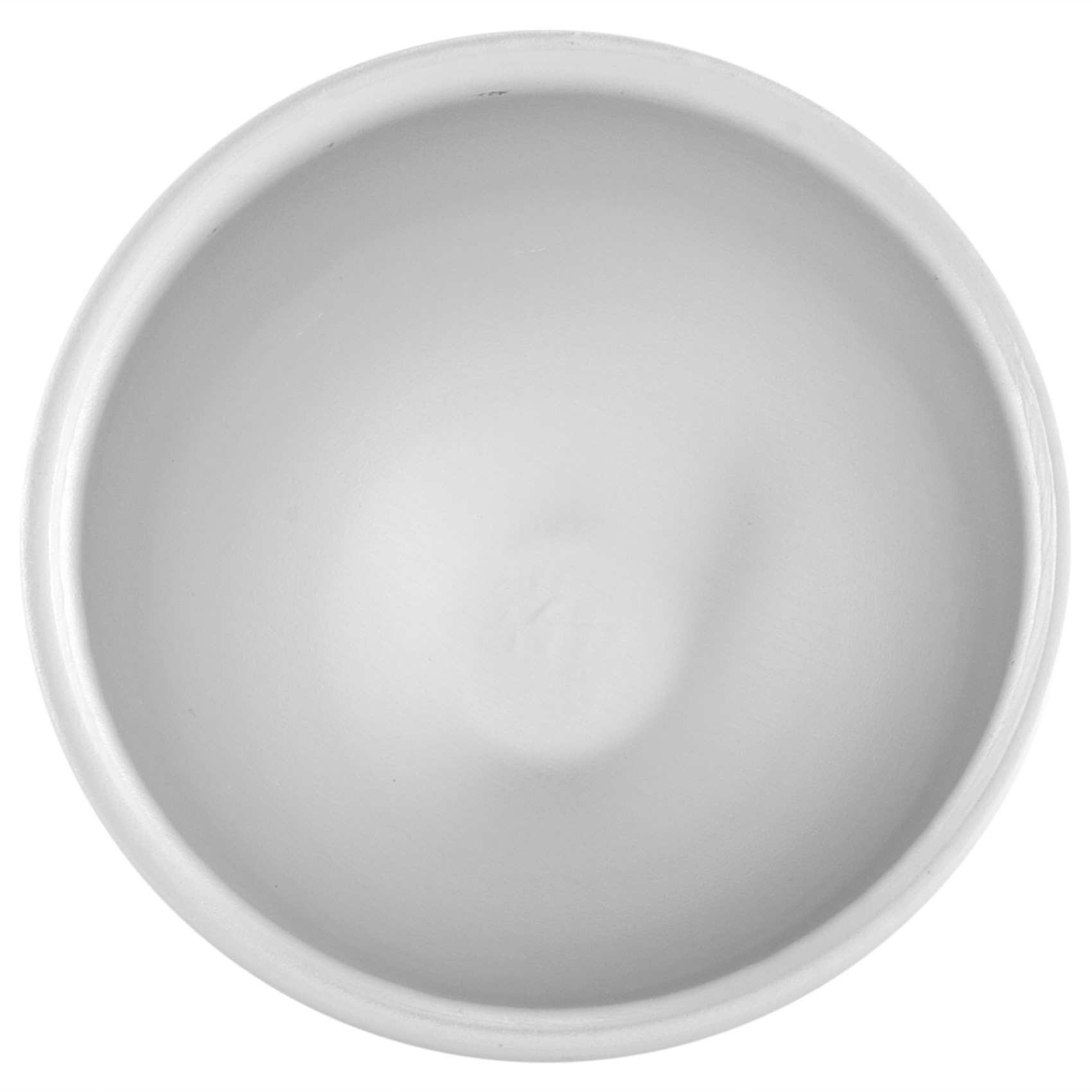 B23B 30PCS- Bath Mold Kit, 15  - Bath Bomb Mold 评论和价格