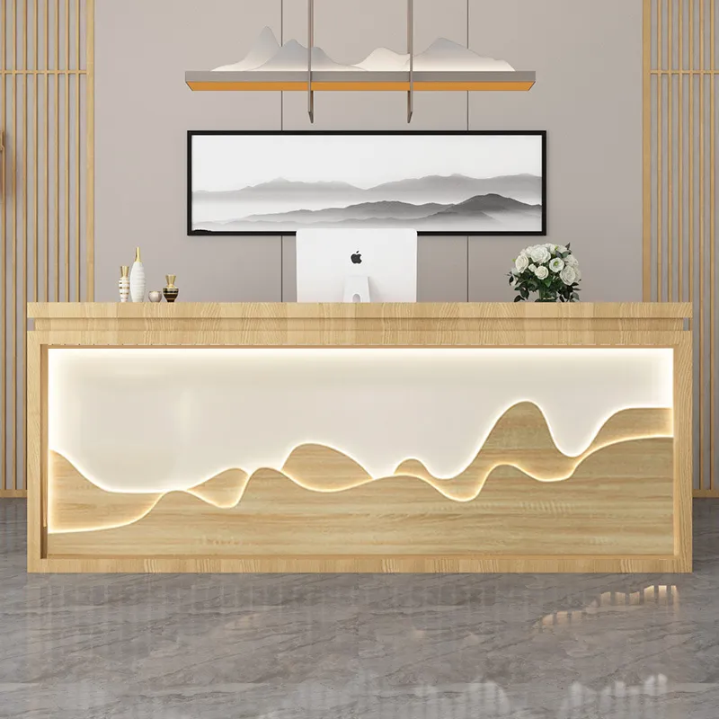 for New Chinese Teahouse Front - Spa And Wellness Center 评论和价格