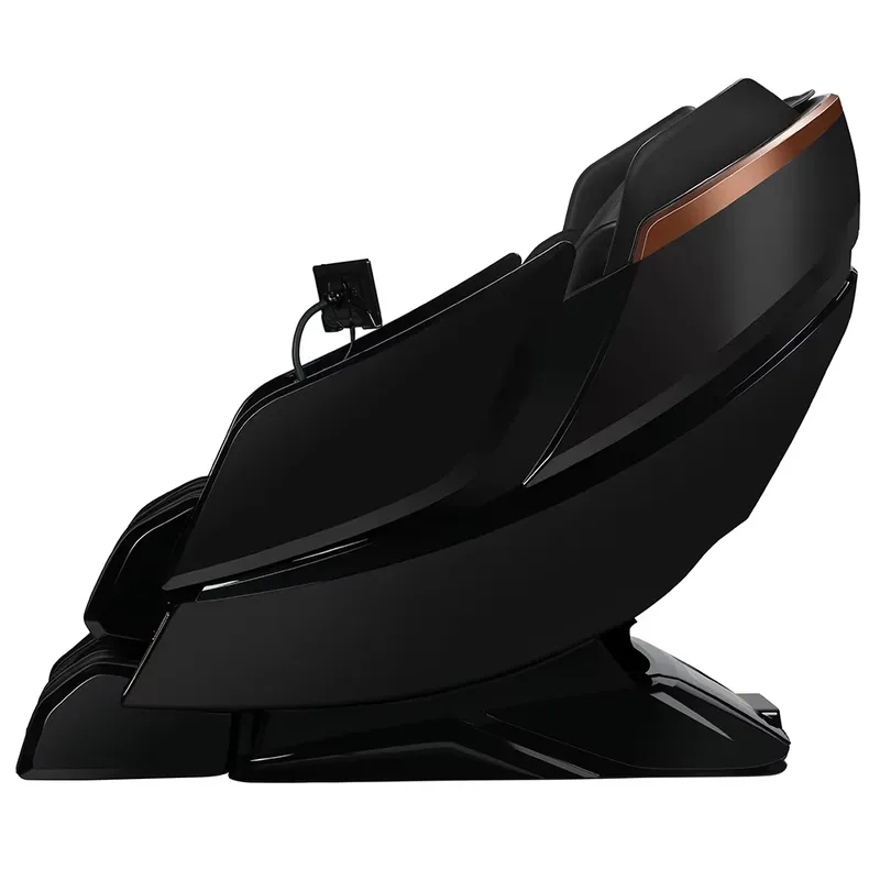 China Double Motor Leg Foot Ca - Spa And Wellness Center 评论和价格