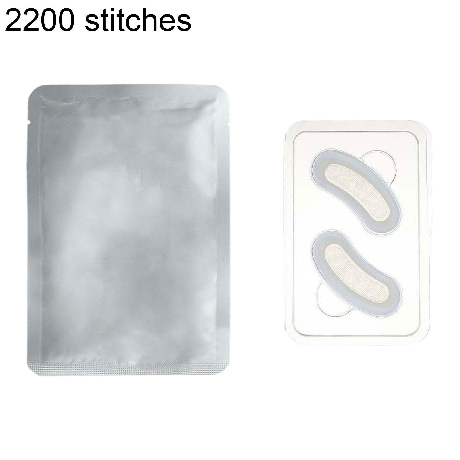 0.2mm Micro-needle Eye Patch M - Microneedle Patch Eye 评论和价格