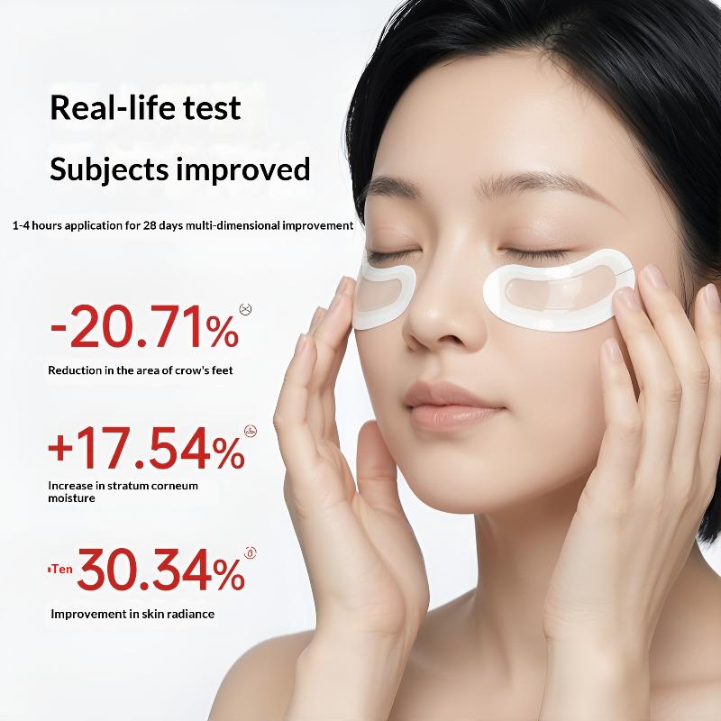 Hydrating Eye Patches Micronee - Microneedle Patch Eye 评论和价格