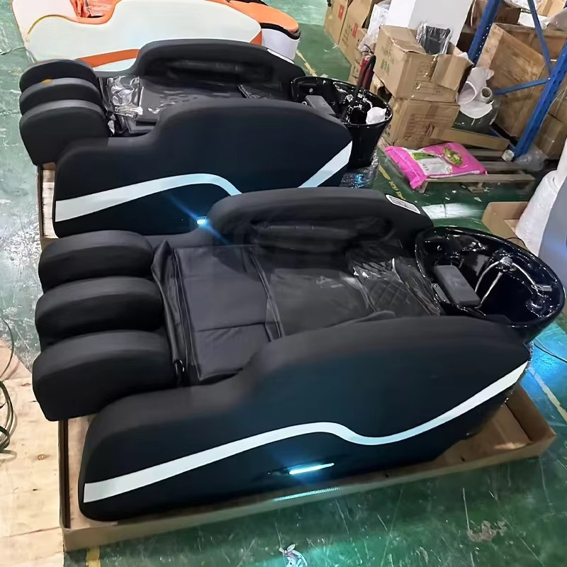 Deluxe Japanese Head Therapy M - Spa And Wellness Center 评论和价格