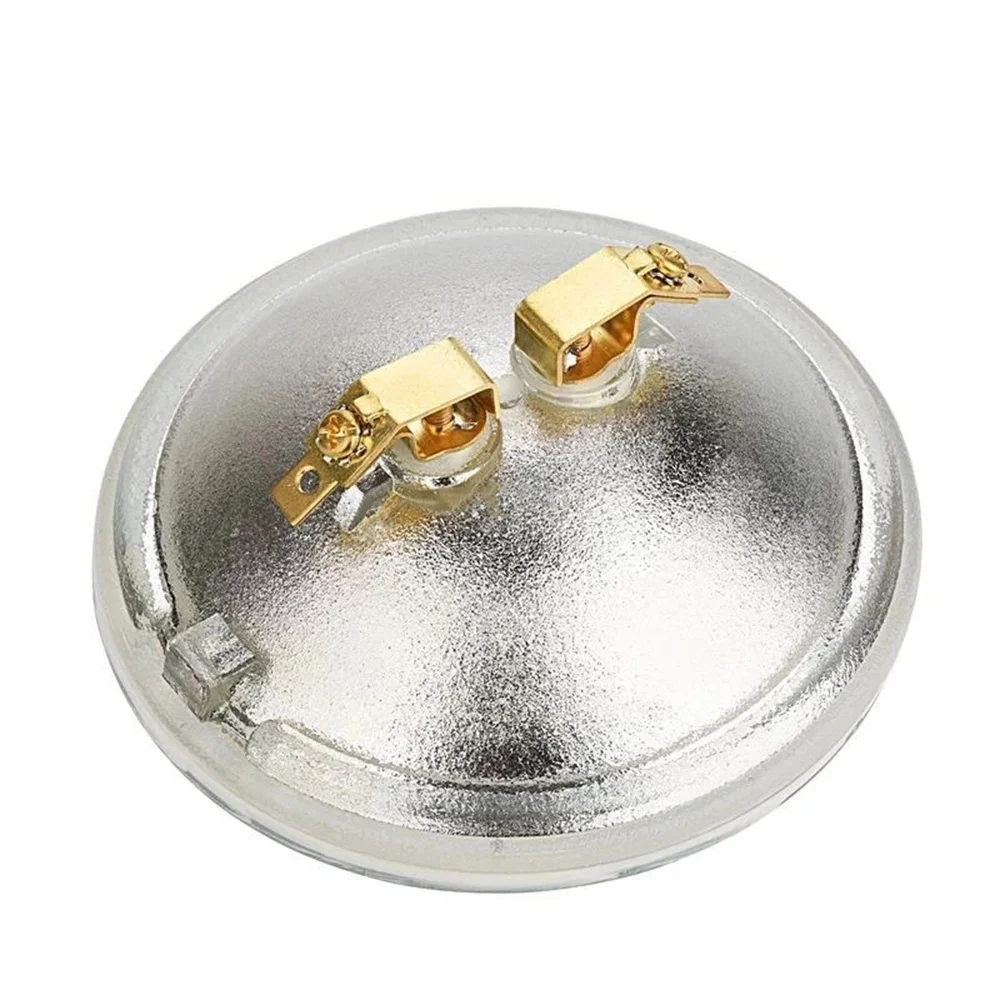 12W LED Underwater Lights 7W 9 - Xy Spa & Wellness George Town Photos 评论和价格