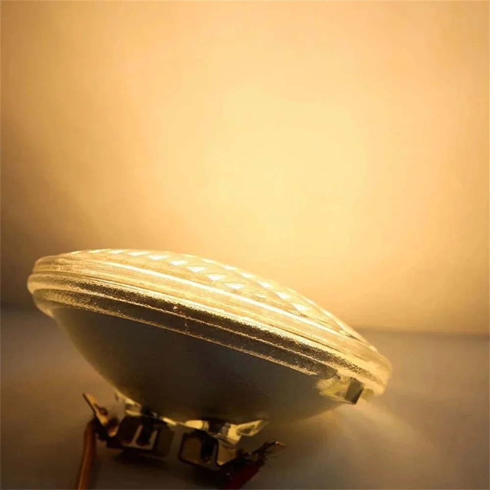 24W LED Underwater Lights 10W  - Xy Spa & Wellness George Town Photos 评论和价格