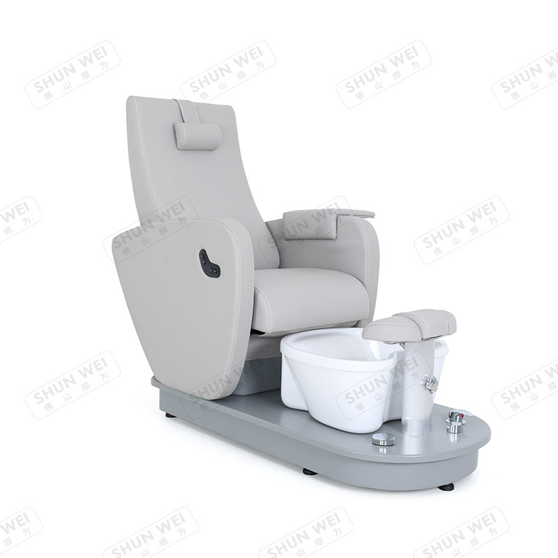 Massage , Adjustable Spa Chair - Spa And Wellness Center 评论和价格