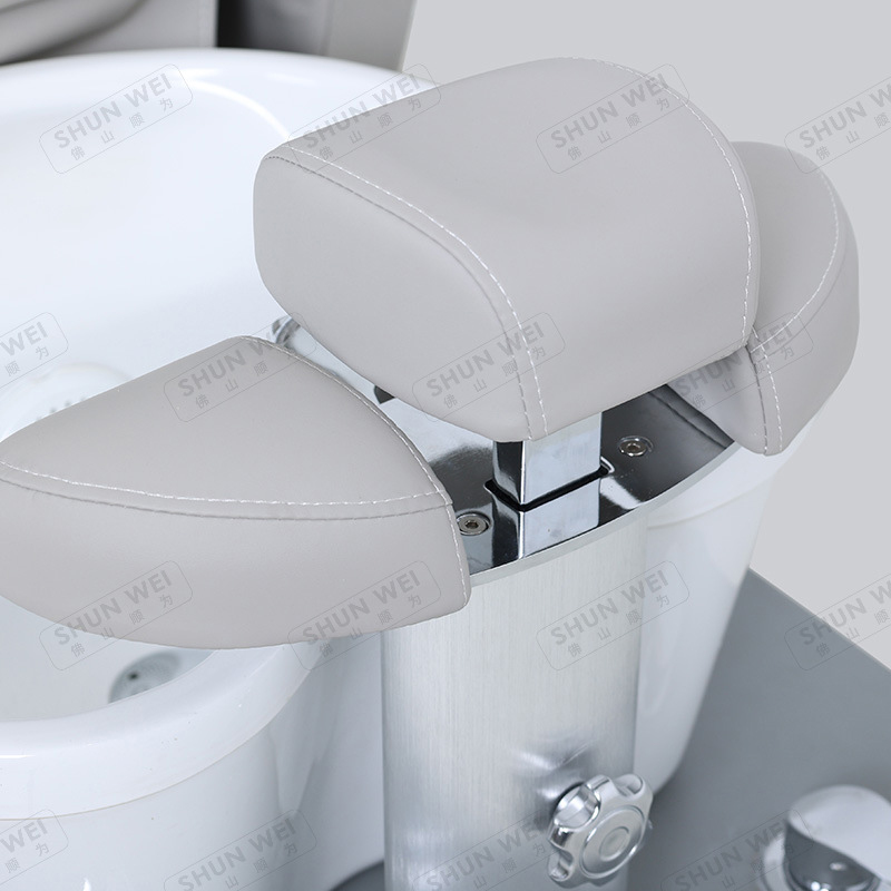 Massage , Adjustable Spa Chair - Spa And Wellness Center 评论和价格