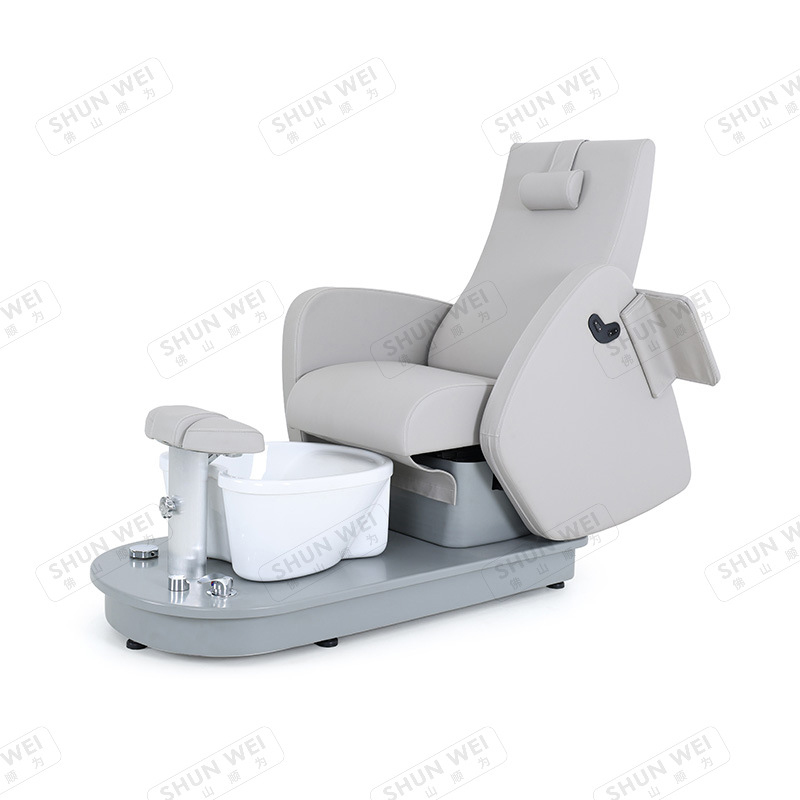 Massage , Adjustable Spa Chair - Spa And Wellness Center 评论和价格