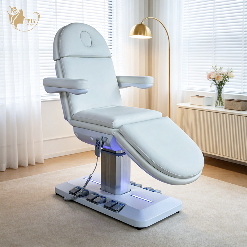 New Design Head Spa Massage  B - Spa And Wellness Center 评论和价格