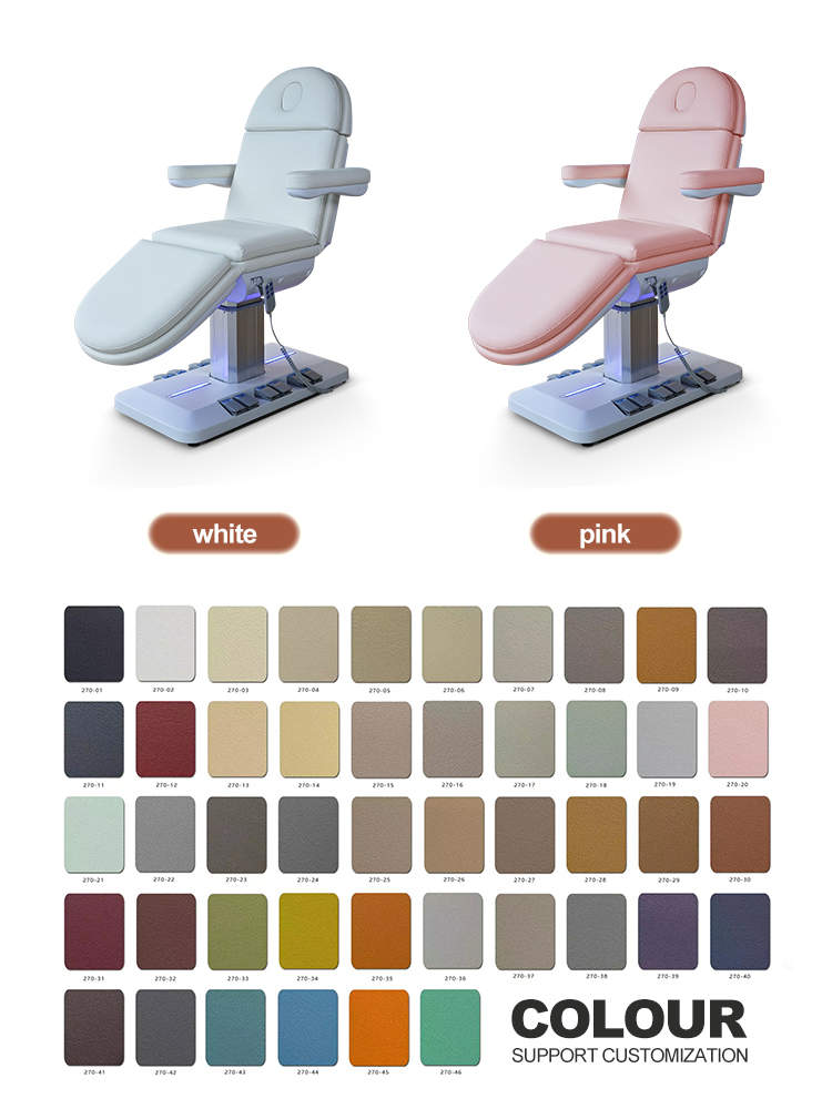 New Design Head Spa Massage  B - Spa And Wellness Center 评论和价格