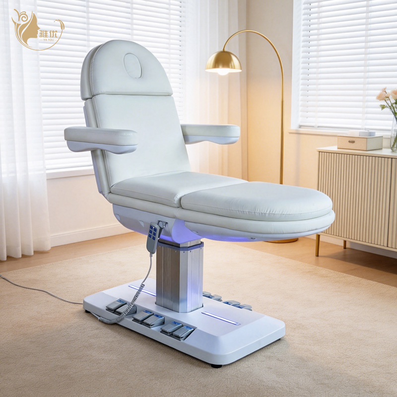 New Design Head Spa Massage  B - Spa And Wellness Center 评论和价格