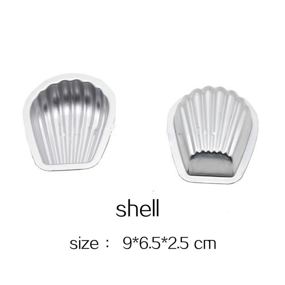2Pcs/set Round Aluminium Alloy - Bath Bomb Mold 评论和价格