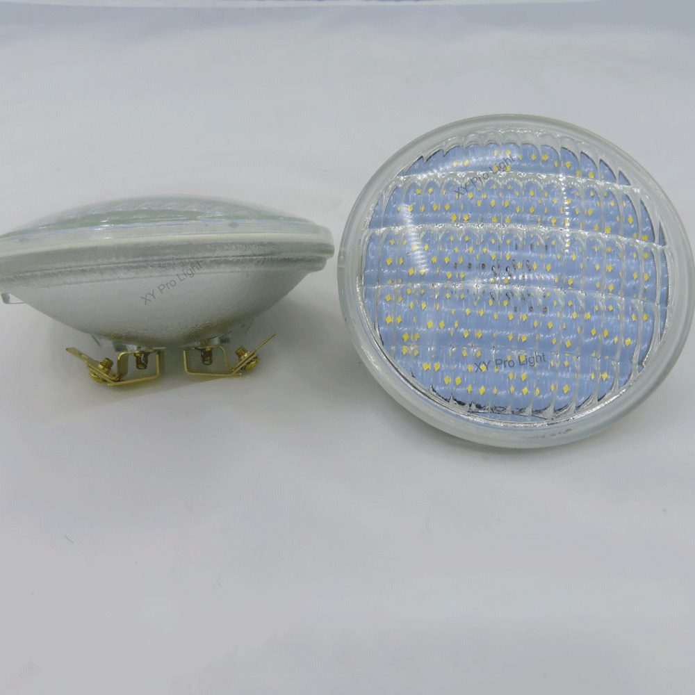 LED Underwater Lights 7W Fount - Xy Spa & Wellness George Town Photos 评论和价格