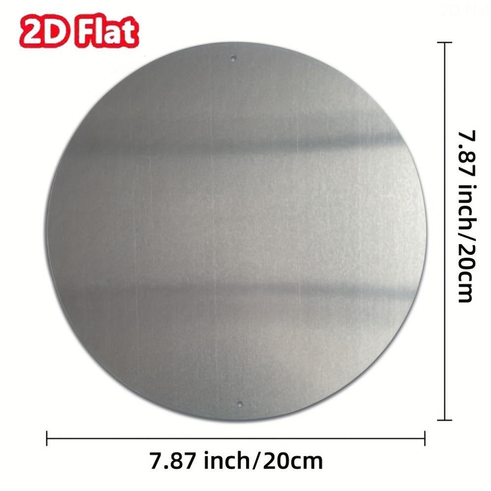 2D Flat,High-Definition Print, - Spa And Wellness Center 评论和价格