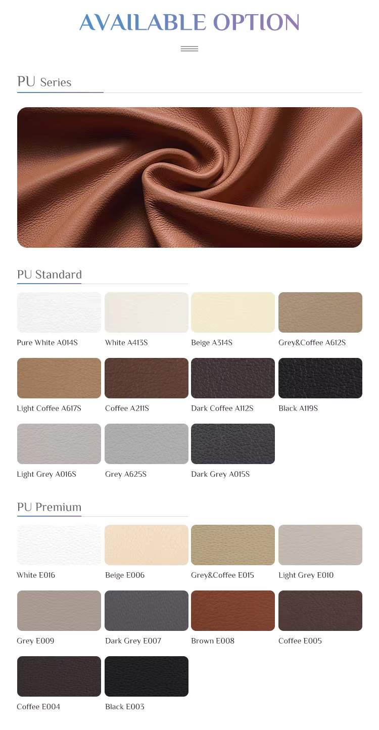 Factory Customized Wood Grain  - Spa And Wellness Center 评论和价格