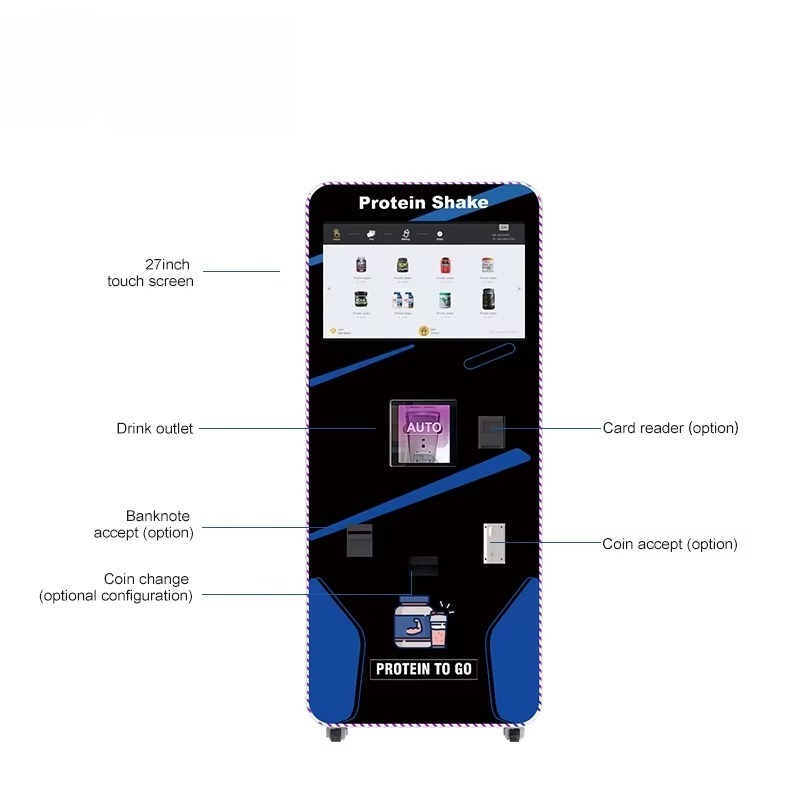 Multi-scene Vertical Protein S - Spa And Wellness Center 评论和价格